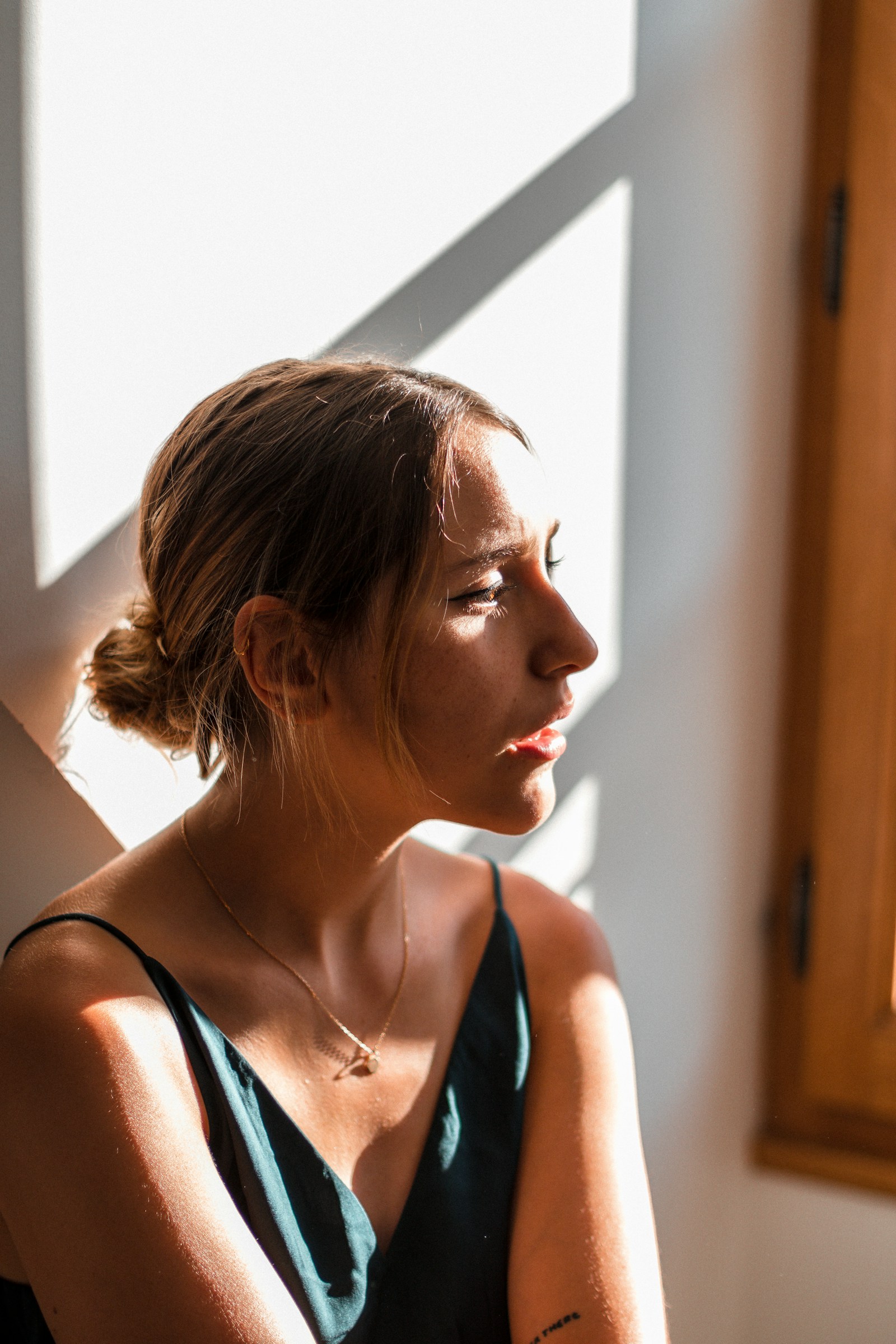 Image article Syndrome de l'imposteur : pourquoi vos réussites ne vous convainquent jamais